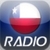 Radio Chile Live icon