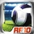 Real Football 2010 - Gameloft icon