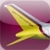 Germanwings icon