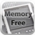 Memory Free icon