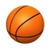 Pro Basketball Live icon
