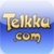 Telkku.com icon