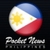 Pocket News - Philippines icon