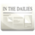 In The Dailies icon