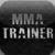 MMA Trainer icon