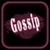 Addicted to Gossip - Celebrity Gossip & News icon