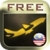 Malaysia Flight FREE icon