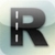 Rotice icon