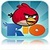 Angry Birds Rio Version icon
