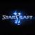 Star Craft 2 Wallpapers HD icon