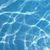 Pool Rippling Waves icon