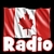 Canadian Radio icon