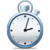 Countdown Timer Pro icon