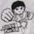 Sketch Fighter icon