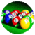 Rules to Play Pool icon