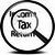 Income Tax Return File icon