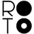 ROTO: A Simple Circular Puzzle icon