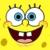 Fun Spongebob Wallpaper icon