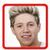 Niall Horan Channel icon