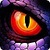  Monster Legends icon