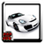 car images free icon