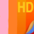 Background HD Wallpaper icon