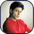 Shahrukh Khan HD_Wallpapers icon