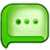 Social Shareup for Wechat icon