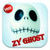 ZY GHOST icon