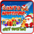 Santa Adventure Gift Edition icon