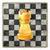 Chess Fighter icon