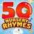 50 Top Nursery Rhymes icon