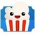Popcorn Time Movies and TV Shows icon