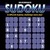 Sudoku Expert App icon