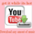 Best Youtube Video Downloader icon