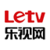 LETV VIDEO icon
