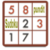 Sudoku Pundit icon
