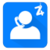 Contact L Dialer ZPlus icon