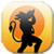 Hanuman Vs Zombie icon