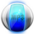 All Mp3 Music Player icon
