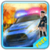 POLICE CAR CHASE AGAIN icon