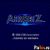 Aerobiz icon