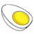 Eggs For Breakfast icon