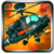 Helicopter Battles icon