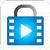 Video Locker Hide Videos transparent icon