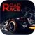 Road Race 3d Racing  icon