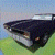 Car Mod For Minecraft icon