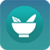 Home Remedy Natural Treatment icon