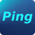 Any Ping icon