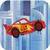 Mcqueen Lightning Jump Race app for free